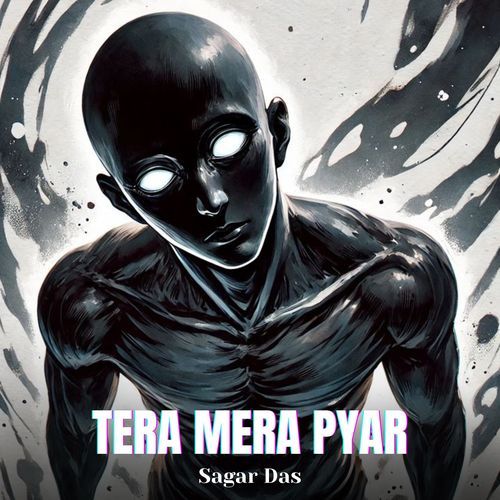 TERA MERA PYAR