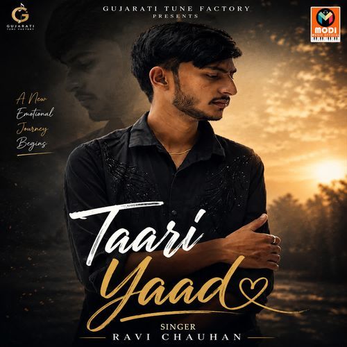 Taari Yaad