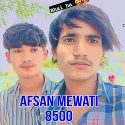 Talim Goewal Mewati-M18ZSCt3VWY