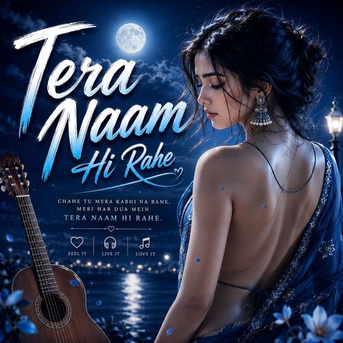 Tera Naam Hi Rahe
