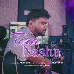 Tera Nasha (Hindi)-STwDCD5ZZwY