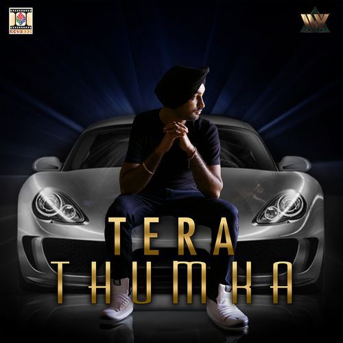 Tera Thumka
