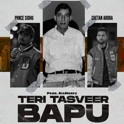 Teri Tasveer Bapu-QBtecj9bbWM