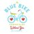 The Blue Bike Chronicles: Without You