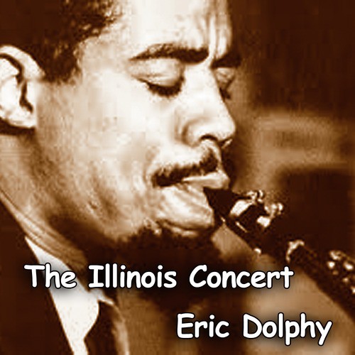 The Illinois Concert (Live)