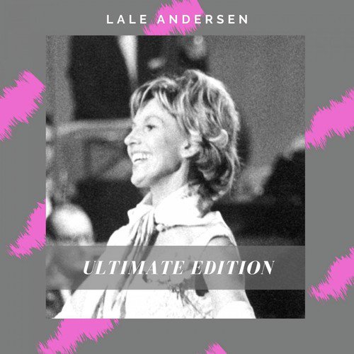 Am Kai bei der alten Laterne cover art