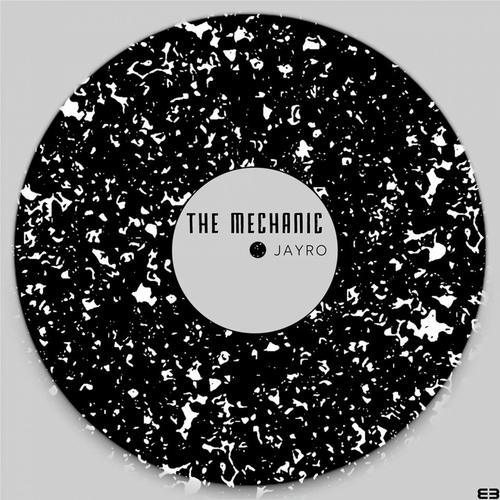 The Mechanic (Original Mix)