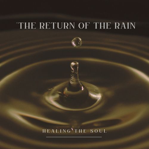 The Return Of The Rain_poster_image