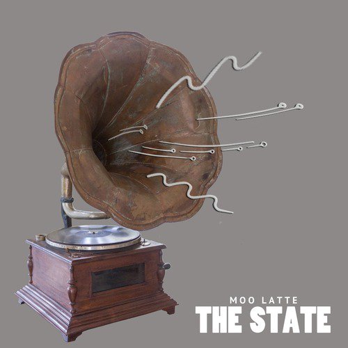 The State