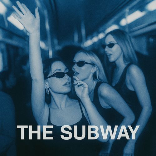 The Subway (House)