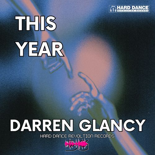 This Year