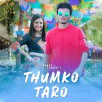 Thumko Taro