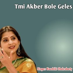 Tmi Akber Bole Geles-Ni0JV0cBXgA