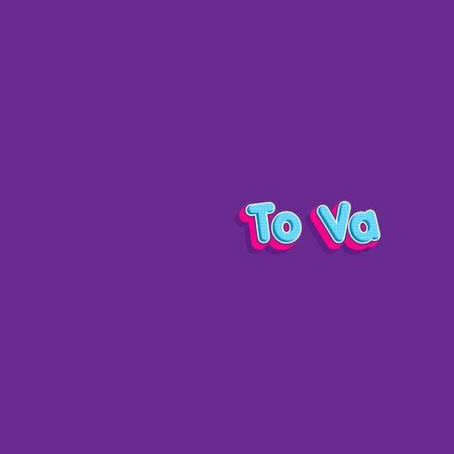 To Va