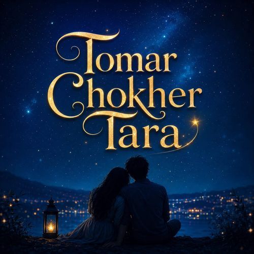 Tumi Amar