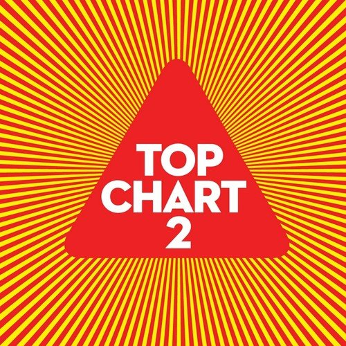 Top Chart 2