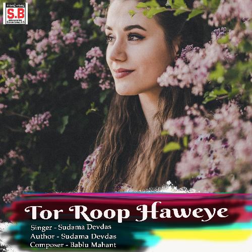 Tor Roop Haweye