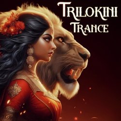 Trilokini Trance-QkU7HDACbmM