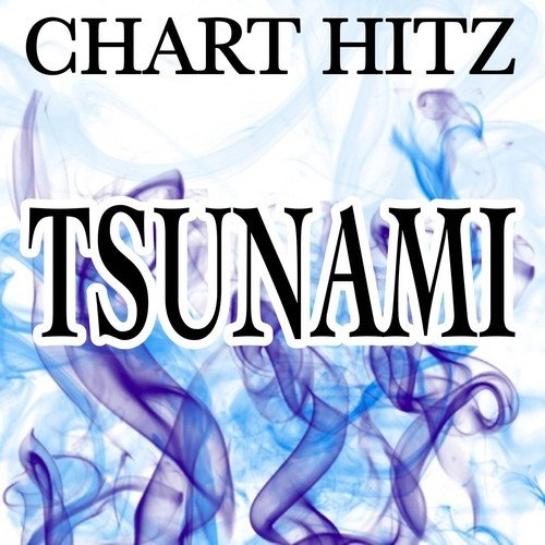 Tsunami (Jump) [Tribute to Dvbbs & Borgeous and Tinie Tempah]