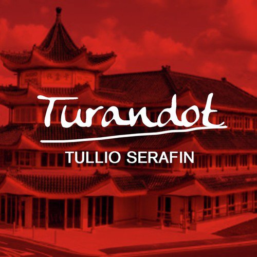 Turandot