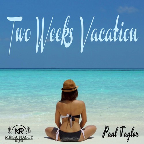 Two Weeks Vacation