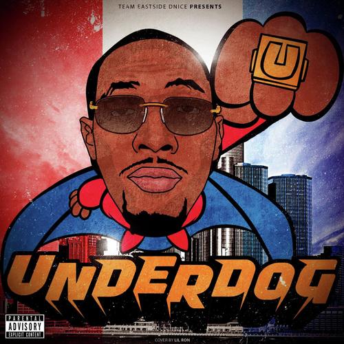 Momma (feat. Babyface Ray) cover art