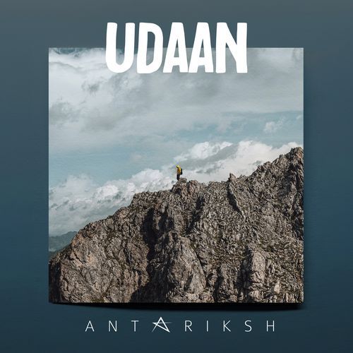 Udaan
