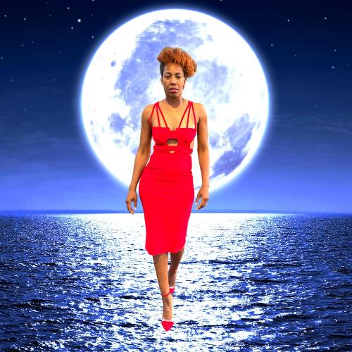 Underworld: Full Moon L P