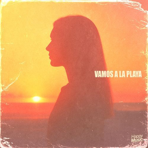 Vamos a la Playa