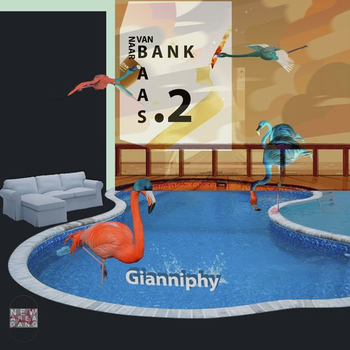 Nextlvlshit cover art