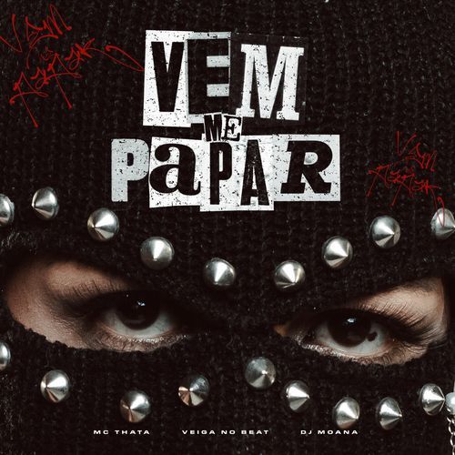 Vem Me Papar_poster_image