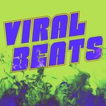 Viral Beats
