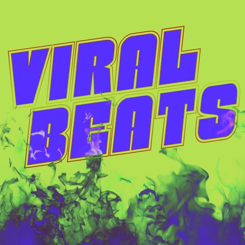 Viral Beats_poster_image