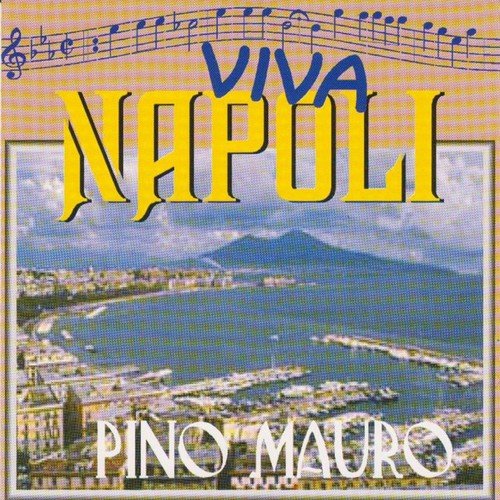 Viva Napoli