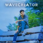 WAVECREATOR