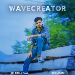 WAVECREATOR