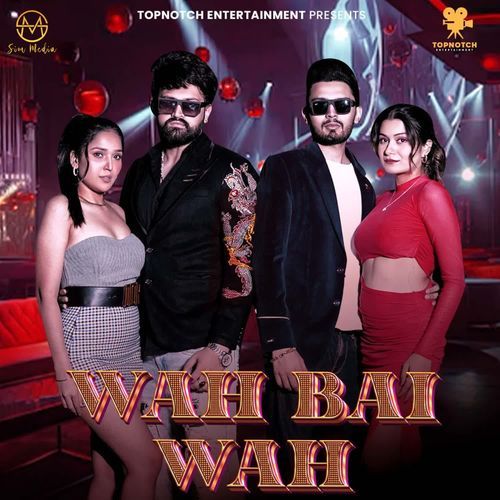 Wah Bai Wah