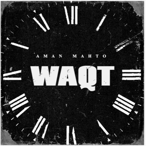 Waqt