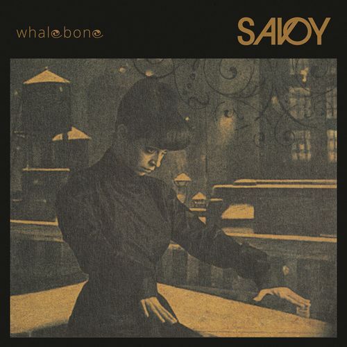 Whalebone_poster_image