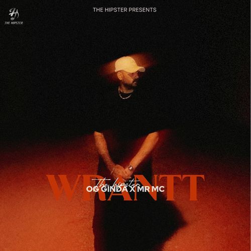 Wrantt