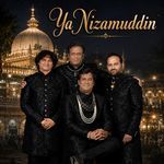 Ya Nizamuddin