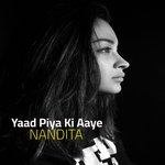 Yaad Piya Ki Aaye