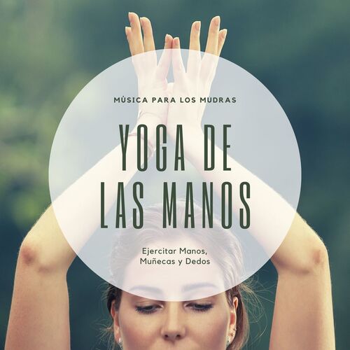 Melodías Suaves cover art