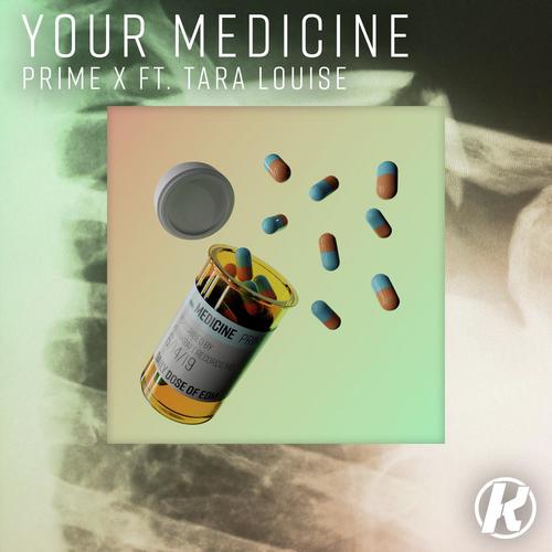 Your Medicine_poster_image