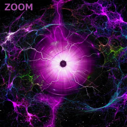 ZOOM