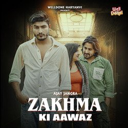 Zakhma Ki Aawaz-BQQOchl8QmA