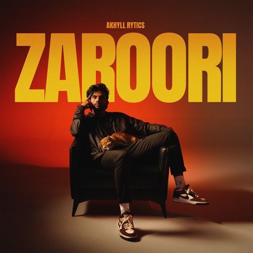 Zaroori