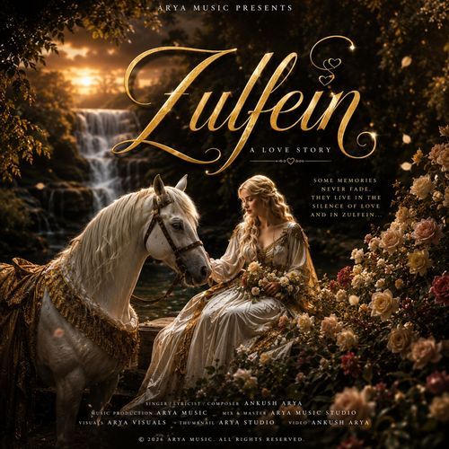 Zulfein