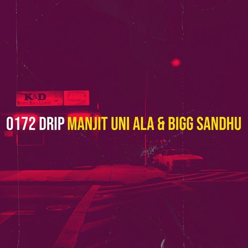 0172 Drip