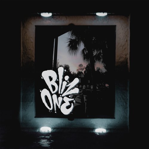063 cover art